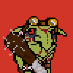 Moongobl #1602