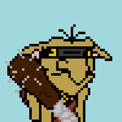 Moongobl #2470