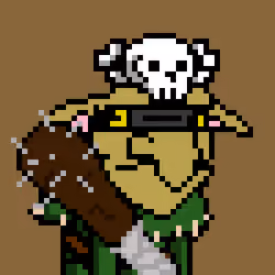 Moongobl #335