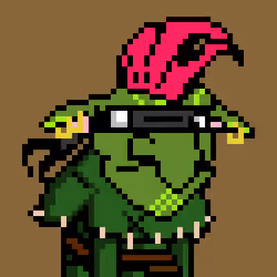 Moongobl #2167