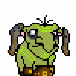 Moongobl #2967