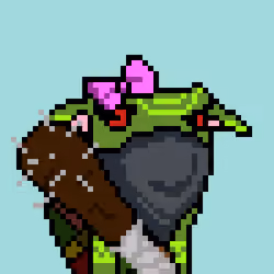 Moongobl #2981