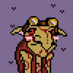 Moongobl #1536