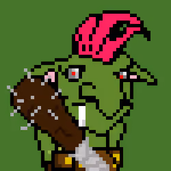 Moongobl #1142