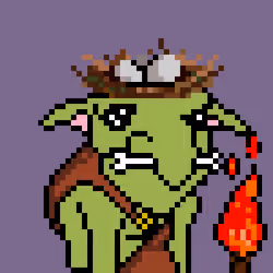 Moongobl #435