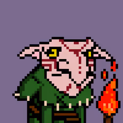 Moongobl #3949