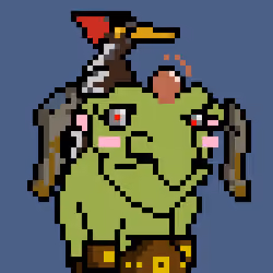 Moongobl #481