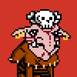 Moongobl #1607