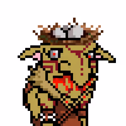 Moongobl #3944
