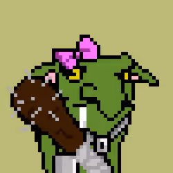 Moongobl #2938
