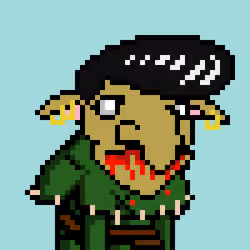 Moongobl #2086