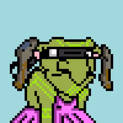Moongobl #4676