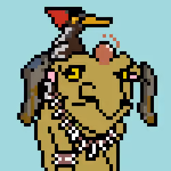 Moongobl #3631
