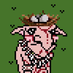 Moongobl #461