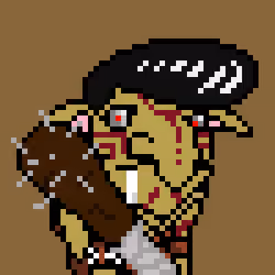 Moongobl #2860