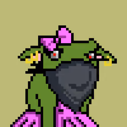 Moongobl #2054