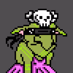 Moongobl #2962