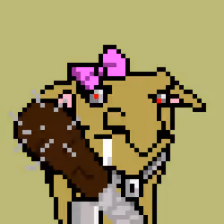 Moongobl #3673