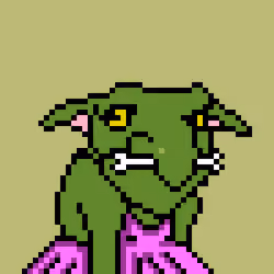 Moongobl #862