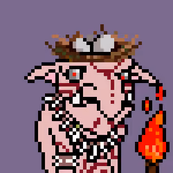 Moongobl #672