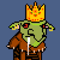 Moongobl #2942