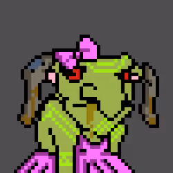 Moongobl #2085