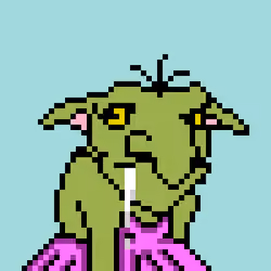 Moongobl #2719