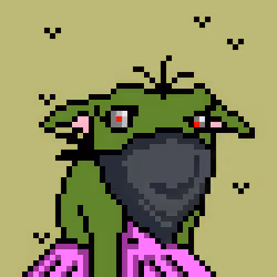 Moongobl #298