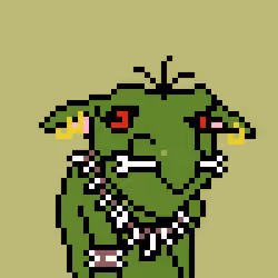 Moongobl #864