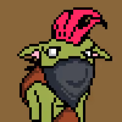 Moongobl #390