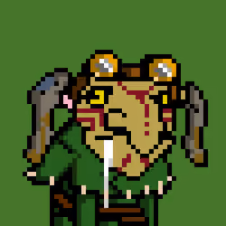 Moongobl #4251