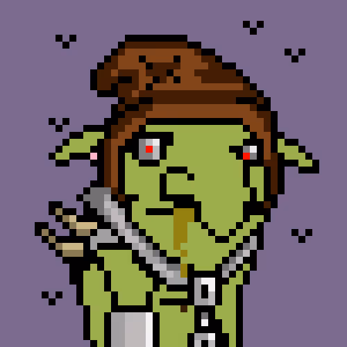 Moon Goblz