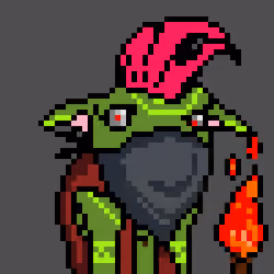 Moongobl #2834