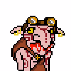 Moongobl #2471