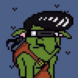 Moongobl #2718
