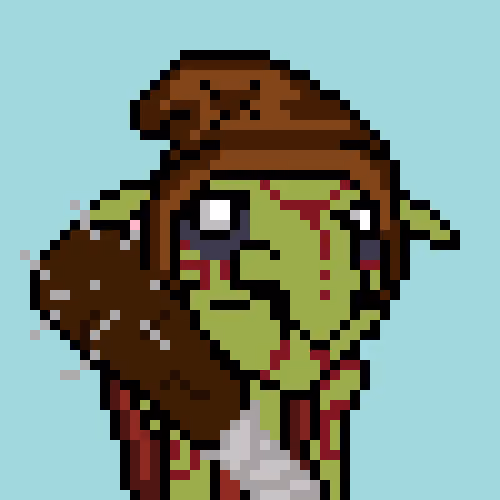 Moongobl #1234