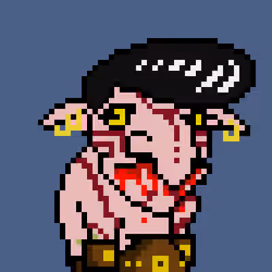Moongobl #3049