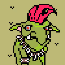Moongobl #521