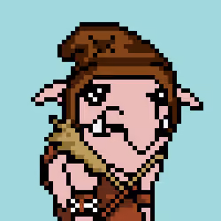 Moongobl #2813