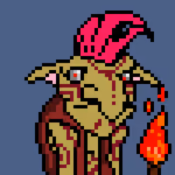 Moongobl #225
