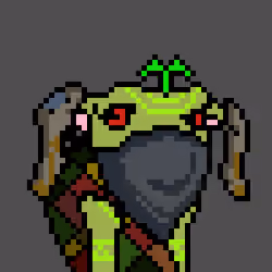 Moongobl #1364