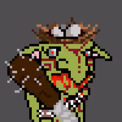 Moongobl #4095