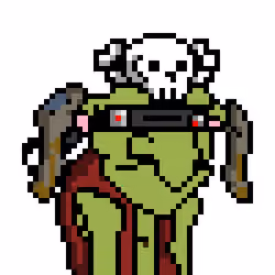 Moongobl #154