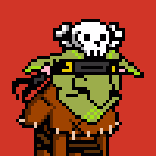Moon Goblz