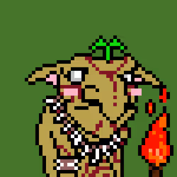 Moongobl #2711