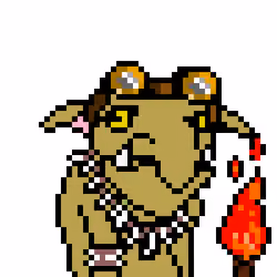 Moongobl #4248