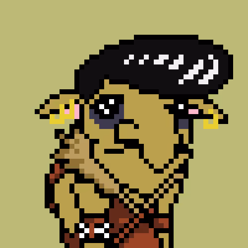 Moongobl #2905