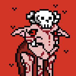 Moongobl #2399