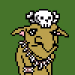 Moongobl #3672