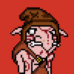 Moongobl #436
